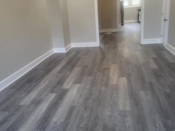 4211 E Roosevelt Boulevard, Philadelphia PA 19124