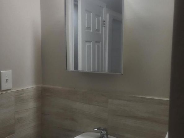 4211 E Roosevelt Boulevard, Philadelphia PA 19124