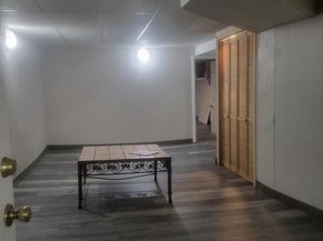 4211 E Roosevelt Boulevard, Philadelphia PA 19124