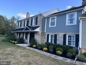 4981 New Road, New Hope PA 18938