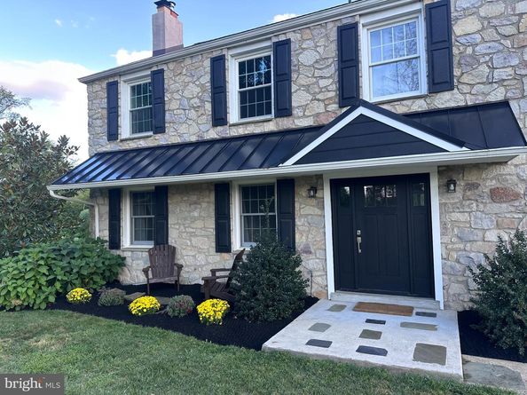 4981 New Road, New Hope PA 18938