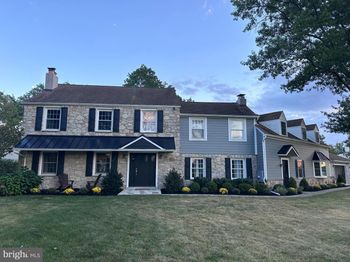 4981 New Road