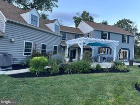 4981 New Road, New Hope PA 18938