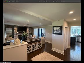 4981 New Road, New Hope PA 18938
