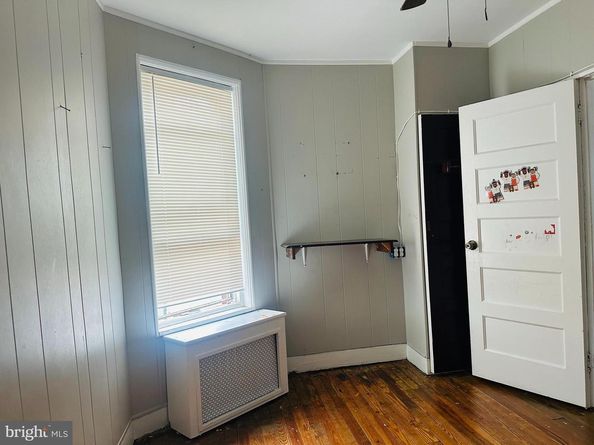 520 W Duncannon Avenue, Philadelphia PA 19120
