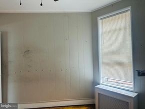 520 W Duncannon Avenue, Philadelphia PA 19120