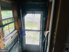 520 W Duncannon Avenue, Philadelphia PA 19120