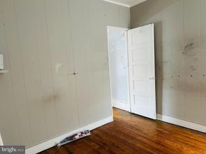 520 W Duncannon Avenue, Philadelphia PA 19120