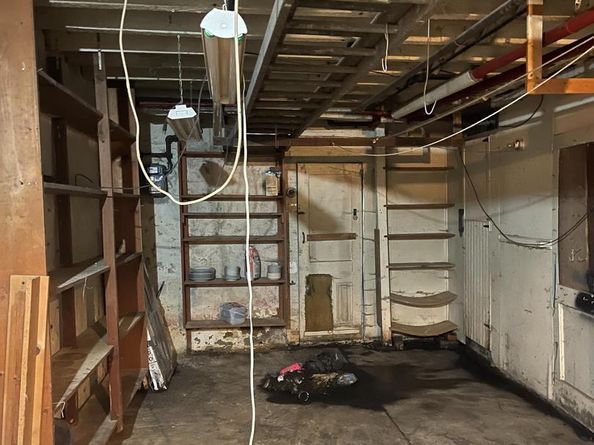 520 W Duncannon Avenue, Philadelphia PA 19120