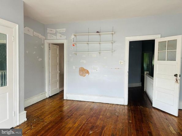 520 W Duncannon Avenue, Philadelphia PA 19120