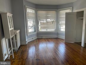 520 W Duncannon Avenue, Philadelphia PA 19120