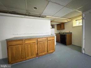 844 Mason Avenue, Drexel Hill PA 19026