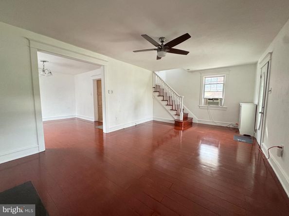 844 Mason Avenue, Drexel Hill PA 19026