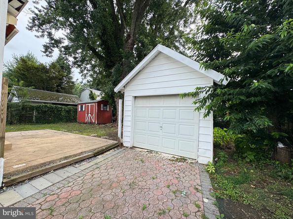 844 Mason Avenue, Drexel Hill PA 19026