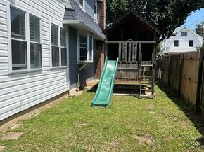 844 Mason Avenue, Drexel Hill PA 19026