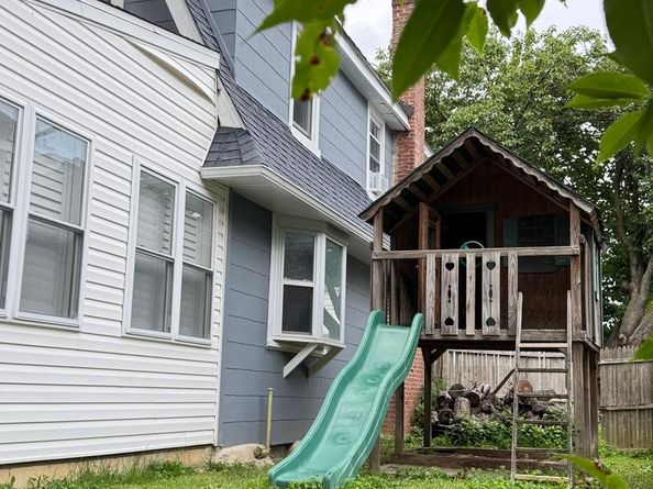 844 Mason Avenue, Drexel Hill PA 19026
