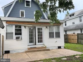 844 Mason Avenue, Drexel Hill PA 19026