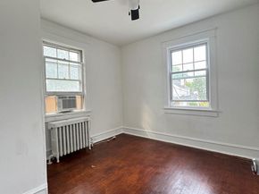 844 Mason Avenue, Drexel Hill PA 19026