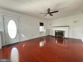 844 Mason Avenue, Drexel Hill PA 19026