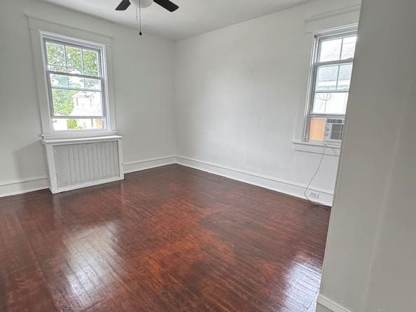 844 Mason Avenue, Drexel Hill PA 19026