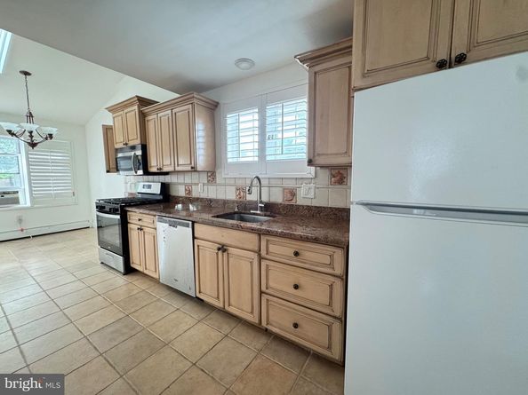 844 Mason Avenue, Drexel Hill PA 19026