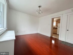 844 Mason Avenue, Drexel Hill PA 19026