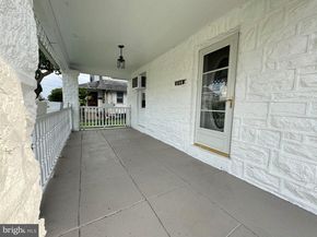 844 Mason Avenue, Drexel Hill PA 19026