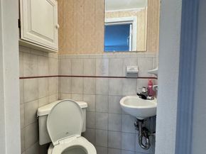 844 Mason Avenue, Drexel Hill PA 19026