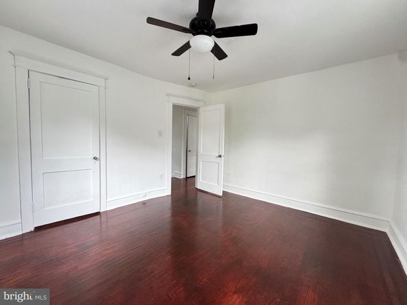 844 Mason Avenue, Drexel Hill PA 19026