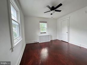 844 Mason Avenue, Drexel Hill PA 19026