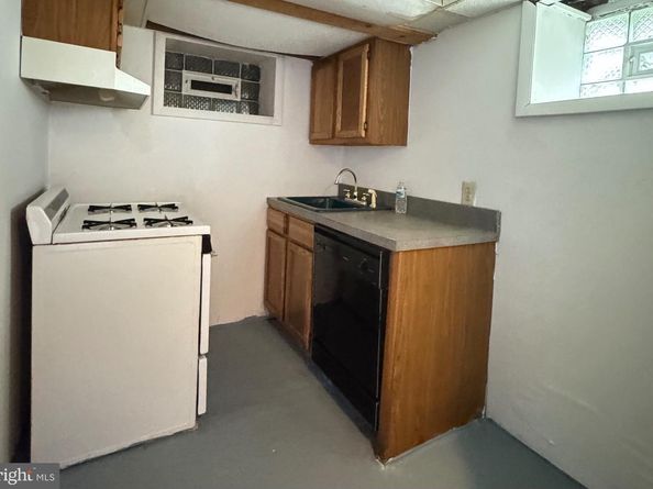 844 Mason Avenue, Drexel Hill PA 19026