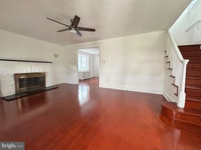 844 Mason Avenue, Drexel Hill PA 19026