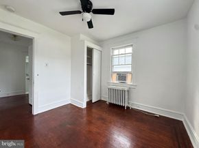 844 Mason Avenue, Drexel Hill PA 19026
