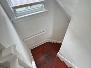 844 Mason Avenue, Drexel Hill PA 19026