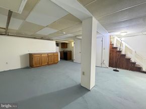 844 Mason Avenue, Drexel Hill PA 19026
