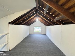 844 Mason Avenue, Drexel Hill PA 19026