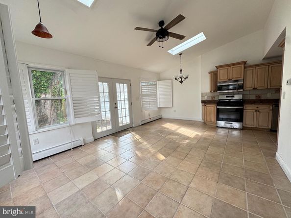 844 Mason Avenue, Drexel Hill PA 19026