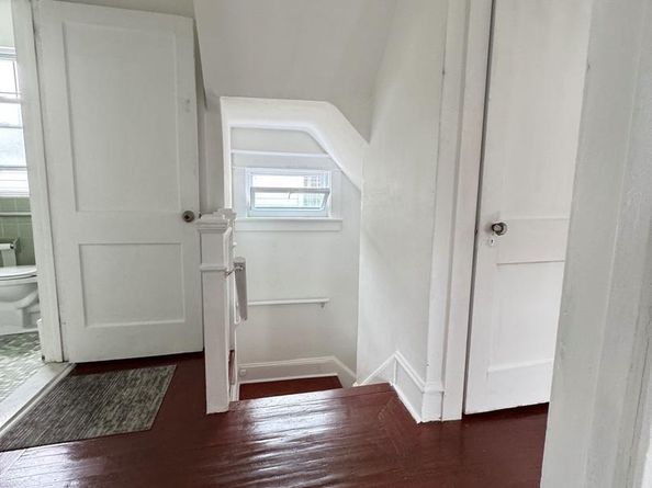 844 Mason Avenue, Drexel Hill PA 19026