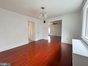 844 Mason Avenue, Drexel Hill PA 19026