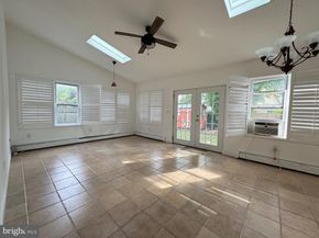 844 Mason Avenue, Drexel Hill PA 19026