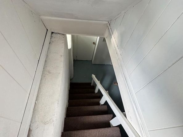 844 Mason Avenue, Drexel Hill PA 19026