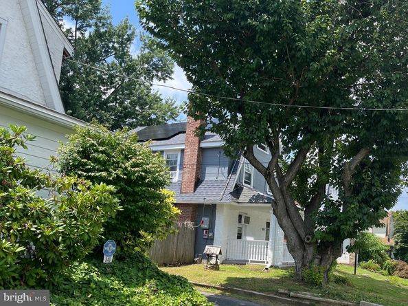844 Mason Avenue, Drexel Hill PA 19026