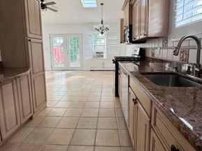 844 Mason Avenue, Drexel Hill PA 19026