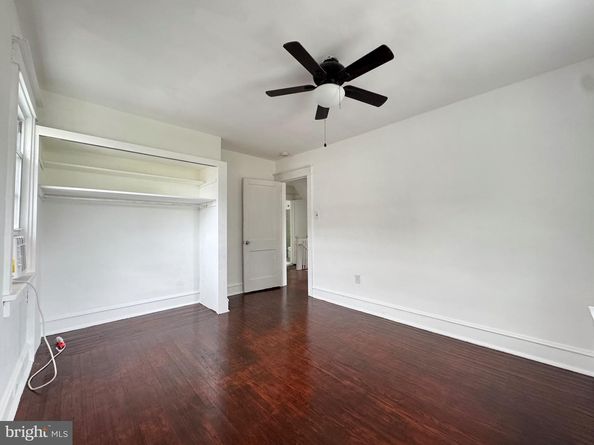 844 Mason Avenue, Drexel Hill PA 19026