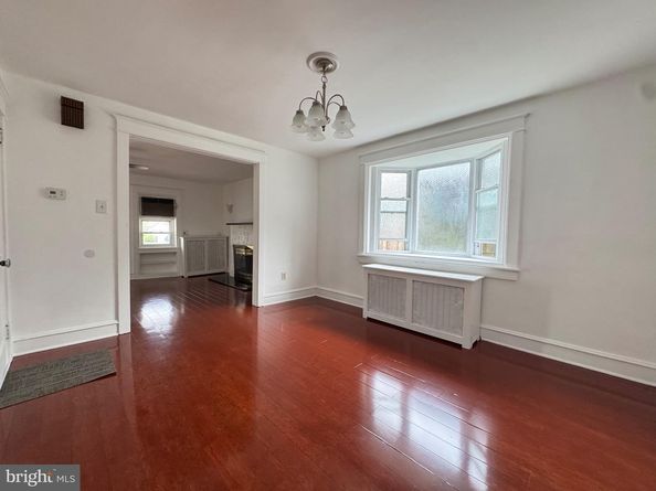 844 Mason Avenue, Drexel Hill PA 19026