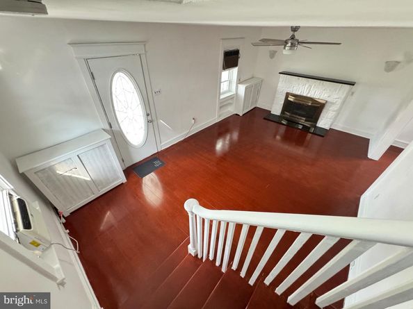 844 Mason Avenue, Drexel Hill PA 19026