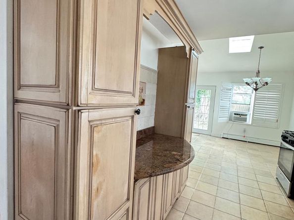 844 Mason Avenue, Drexel Hill PA 19026