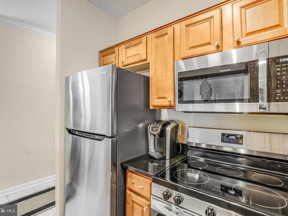 4561 Strutfield Lane 3414, Alexandria VA 22311