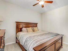 4561 Strutfield Lane 3414, Alexandria VA 22311