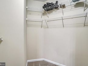 4561 Strutfield Lane 3414, Alexandria VA 22311